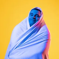 original sound - papazyantigran