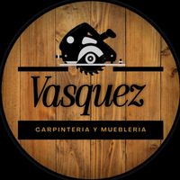 vasquz_carpinteria1