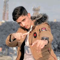 raheem.khan495