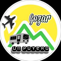 gozar.un.puyero