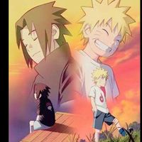 naruto4574829