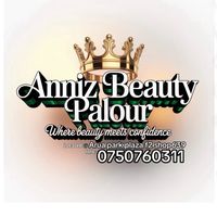 annizbeautyparlor
