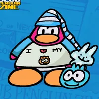 scott street by phoebe bridgers