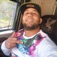 thiagomontoya389