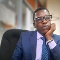 mnamwamba
