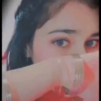 original sound - bulbul..4