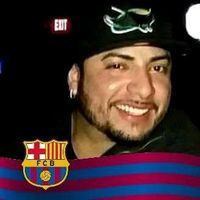 joeldavidramosfaj