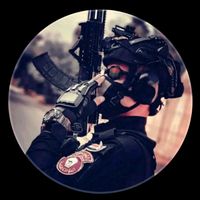natak__0