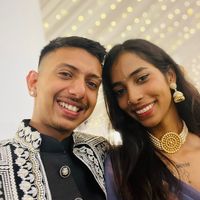 v19hnesh