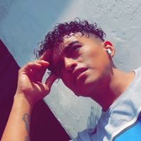 jordan_alexis_96