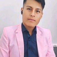 heriberto.597