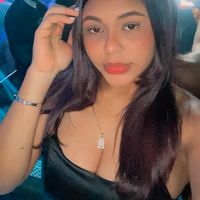 melanyyyalcantara