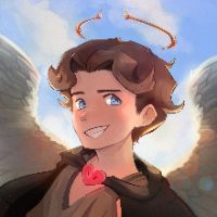 original sound - Nuke