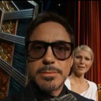 starkquels