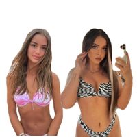 iuliana_bibi_fp