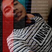 suara asli - saidalikhan1408