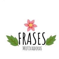 frasesmotivadoras_.3