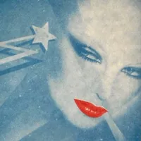 original sound - f4retheewell