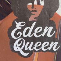 eden_queen_carwash