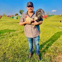 original sound - rancho.el.13.de.c