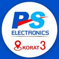 paisarnelectronics.kr3