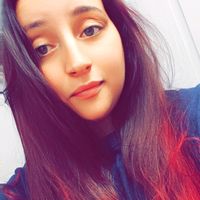 emmalouwho0396