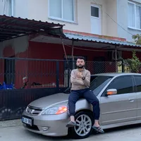 original sound - onrcnn80