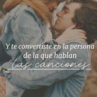 cazurita95