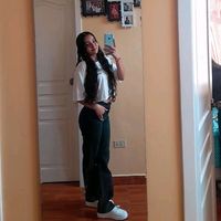 mily5022