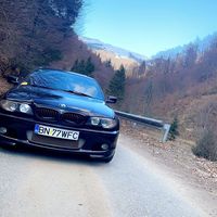 dani_birte77