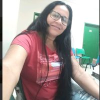 quiterianunes0