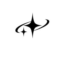 stellr_2