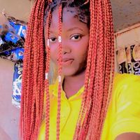 louisette46