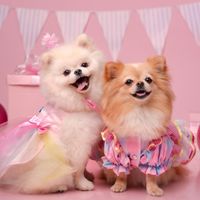 legallypoms