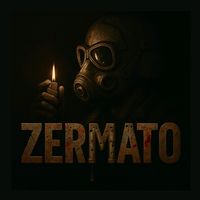zermato_bers