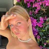 charlotte.ng08
