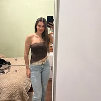 maiabarcia10