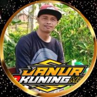 suara asli - JanurKuning MB