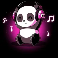 original sound - dale_play1986