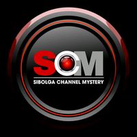 suara asli - SCM MULTIMEDIA