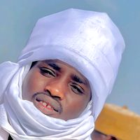 djarnebi.fils