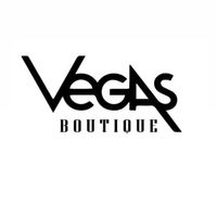vegas_boutique_blida
