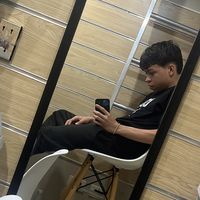 13__leandro