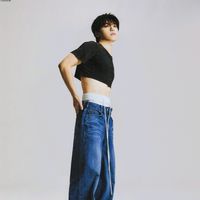 original sound - airydochan