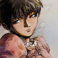 original sound - thursdayg6rl