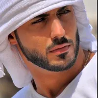 original sound - al_mohajir2