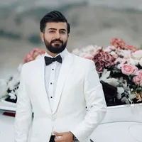 original sound - shvan_hakim_agha