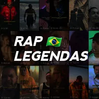 original sound - rapbrlegendas