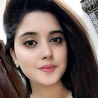 sanairam32