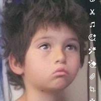 fat.boy1526